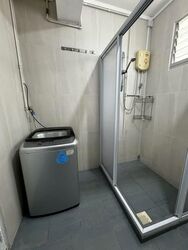 Blk 408 Sun Plaza View (Tampines), HDB 5 Rooms #580158581